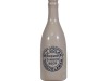 Ginger Beer - W.J. Dolan, Toogoolawah