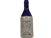 Ginger Beer - L. McGaw, Maffra