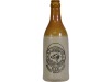 Ginger Beer - A.G. Saunders, Muswellbrook