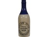 Ginger Beer - Hallam Bros. Proserpine
