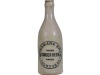 Ginger Beer - McNamara Bros, Toowoomba