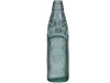 Codd - 12oz - W. Kay, Winton