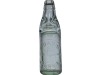 Codd - 12oz - T. Davis, Burnie