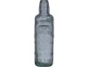Codd - 12oz - J. H. Oswold, Corowa