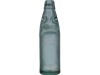 Codd - 12oz - M. L & T. Doyle, Forbes