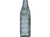 Codd - 12oz - Alfd. Murphy, Rockhampton