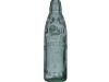 Codd - 12oz - C. Froggatt, Mackay