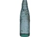 Codd - 12oz - J. H. Hooper, Ipswich