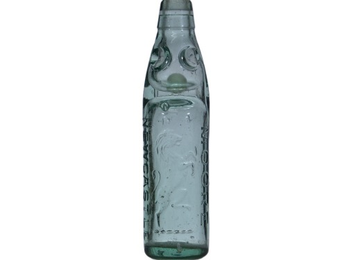 Codd - 12oz - Moore, Newcastle