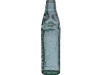 Codd - 12oz - Moore, Newcastle