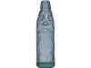 Codd - 12oz - James Goggins, Toowoomba