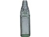Codd - 12oz - F. W. Wimmer, Nambour