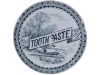 Chemist - Potlid - Tooth Paste