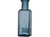Chemist - H De Baere, Orange