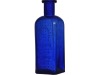 Chemist - Poison- A. H. Chippendall, Bundaberg