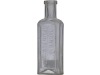 Chemist - Morris' Pain Remover (Wallsend)