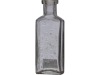 Chemist - R. Craig, Cairns