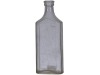 Chemist - C. W. Walker, Oakey