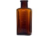 Hat Dye - M. Balfe (Amber)