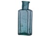 Hat Dye - M. Balfe (Teal Green)