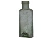 Household - Simmons Australian Fruit salt