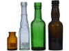 Miniatures - X 4