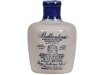 Miniatures- Ballantines Whisky crock