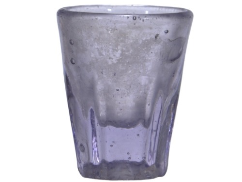 Goldfields - Shot Glass
