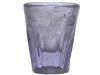 Goldfields - Shot Glass