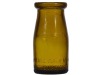 Milk - 1/4 Pint - ( Amber )