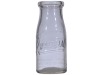 Milk - 1/2 Pint - Malto- Lac