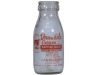 Milk - 1/2 Pint - Devondale Cream
