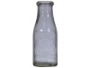 Milk - 1 Pint - Polar Star Co. Cairns