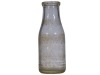 Milk - 1 Pint - Millaa Millaa Central Tableland Co-op, Innisfail