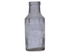 Household - Pickle - Edwards & Murphy Rockhampton