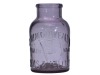 Household - Jam Jar - Commonwealth
