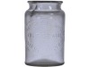 Household - Jam Jar - J. Hargreaves and Sons (Brisbane )