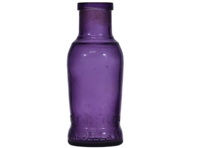 Household - Jar - Tassell & Co Brisbane
