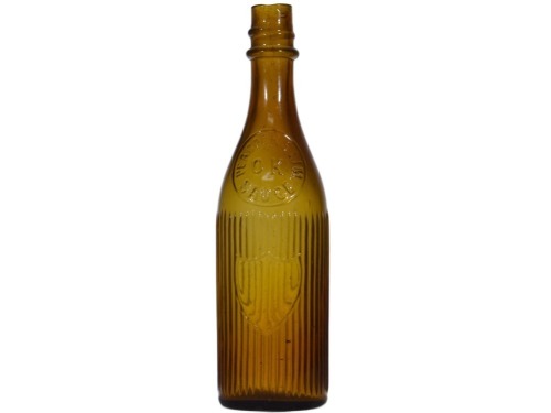 Household - Sauce - Peacocks Lim
