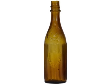 Household - Sauce - Peacocks Lim