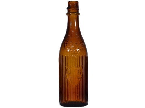 Household - Sauce - Peacocks Lim