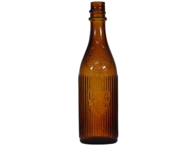 Household - Sauce - Peacocks Lim
