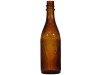 Household - Sauce - Peacocks Lim