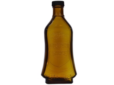 Household - Sauce - R.M. Gow (Brisbane )