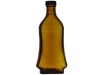 Household - Sauce - R.M. Gow (Brisbane )