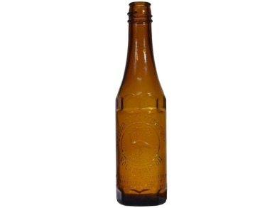 Household - Sauce - Edwards & Murphy (Amber)