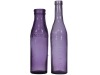 Household - F. Konig & Co x 2