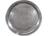 Advertising Tray - H & J. Smith Ltd., Invercargill and Gore