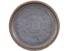 Advertising Tray - Queensland Brewery, Bulimba Beer