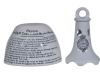 Advertising items - x 2